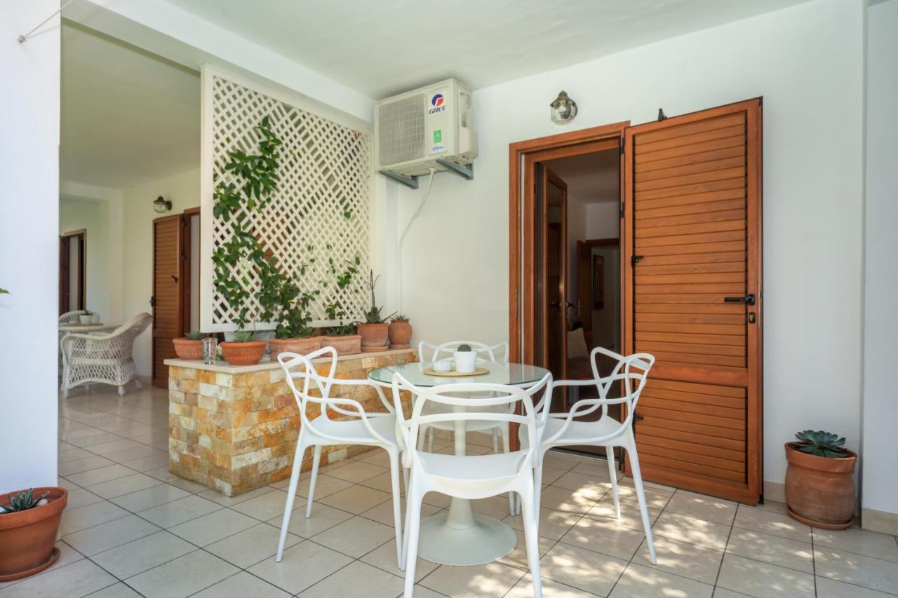 Markokop Petrovac na moru Exterior foto